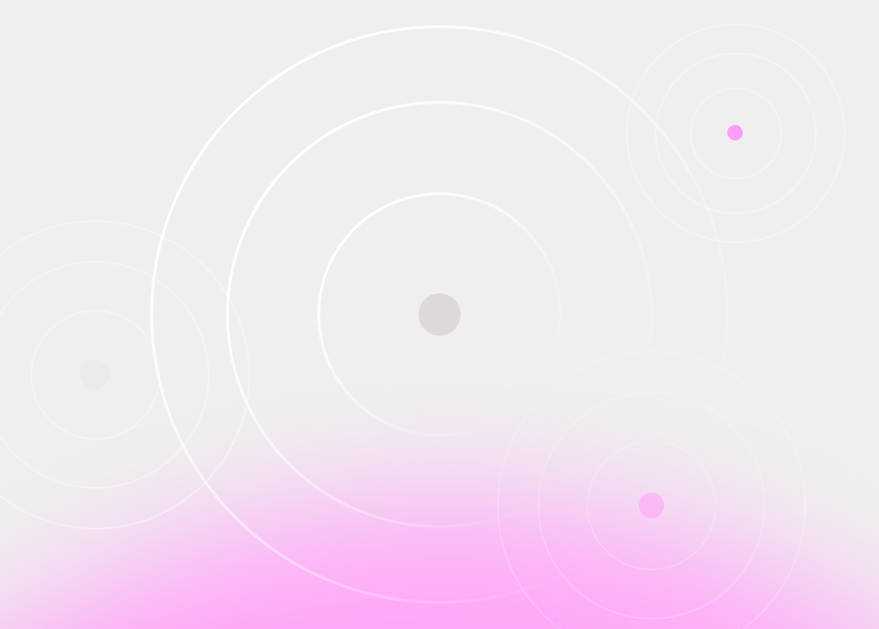 Continuous monitoring & abuse detection